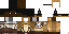 Texture for BIT_SLAYER_ATK_1