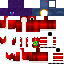 Texture for elo navidad