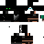 Texture for Trex Predatory
