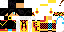 Texture for Silas C3