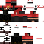 Texture for McSyn