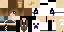 Texture for бэла