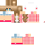 Texture for Jain