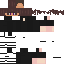 Texture for df