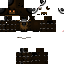 Texture for aea