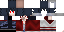 Texture for sasuke