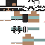 Texture for ah