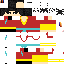 Texture for Beat DBH