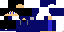 Texture for matheus