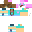 Texture for tina