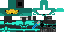 Texture for D.C