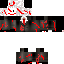 Texture for ььь