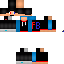 Texture for fireisback2