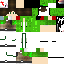 Texture for DeadShotXIV