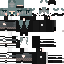 Texture for graverip