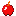 Texture for яблоко2