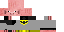 Texture for bat pig
