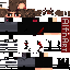 Texture for nicky by me