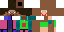 Texture for Catarina