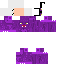 Texture for かるきち斬首