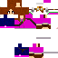 Texture for awesomdodger holster