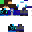 Texture for ziggex