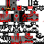 Texture for jthed