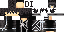 Texture for kirito-kun(sword art online)