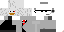 Texture for Dr_Thoth 2.5