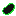 Texture for texture pack maker