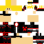 Texture for deVito