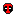 Texture for DeadPool_Maska