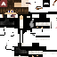 Texture for lool
