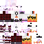 Texture for ejemplo