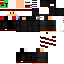 Texture for alex