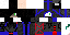 Texture for jeday master
