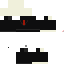Texture for SLENDERGAME