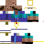 Texture for dimaio