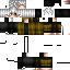 Texture for fhdfh