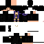 Texture for Priest Giotama