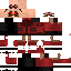Texture for 43