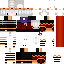 Texture for red2OraPur