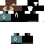 Texture for зимний скин