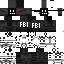 Texture for hoho