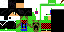 Texture for william