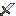 Texture for iron_sword