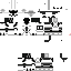 Texture for Arthedox