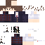 Texture for dad