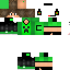 Texture for uygfvuiuyr