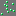 Texture for EmeraldOre